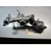 21H004 Coolant Crossover For 11-17 Honda Odyssey  3.5